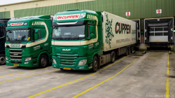 20250301-Cuppen-00111